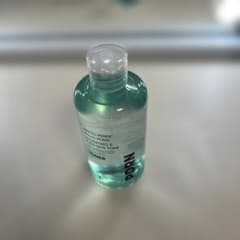 VT PDRN トナー 300mlのサムネイル