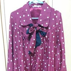 大きいサイズシャツ3Lサイズのサムネイル