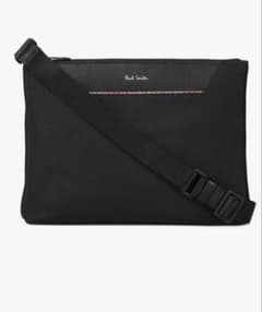 Paul Smith サコッシュのサムネイル
