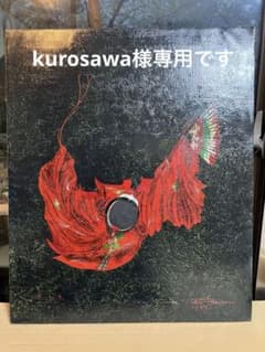 杉山洌 凄い油絵だ〜 - メルカリ