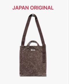 ○BTS ARIRANG アリラン 日本限定 トートバッグ POPUP - メルカリ