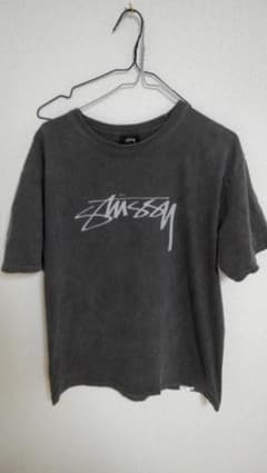 ステューシー　Tシャツのサムネイル