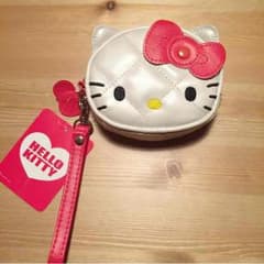 ♡ちゃゆ様専用12/10♡のサムネイル