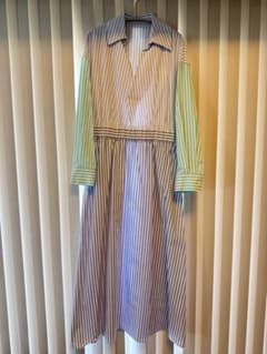JNH♡ワンピース♡のサムネイル