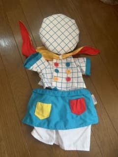 ロロ様専用のサムネイル