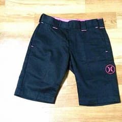 あきにゃんさん専用☆のサムネイル