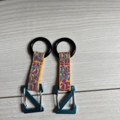 Zepp ペットボトルホルダー2個セットのサムネイル