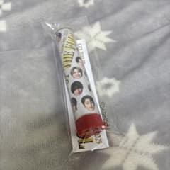 KEY TO LIT WAKE UP THE FOOL ペンラトップのサムネイル