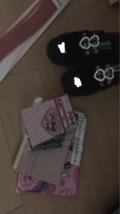 地雷セットのサムネイル