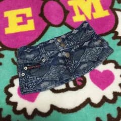 RONI♡スカートのサムネイル