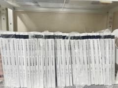 ほぼ新品】矢島速修インプット講座 体系整理テキスト 全巻セット 2025