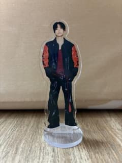 テヒョン V テテ ソウジュ トレカ アクスタ フラッグ BTS V 公式 トレカ キムテヒョン テテ 4枚 美品 - メルカリ