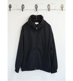 KANEMASA PHIL MJ26S-004 ブラックフーディ M - メルカリ