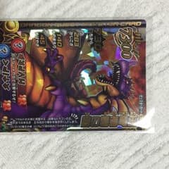 ドラゴンクエストモンスターバトルロードのサムネイル