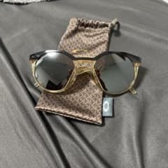 OAKLEY HSTN MBAPPEのサムネイル