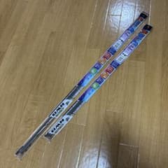 NWB ワイパー用 替えゴム 700m/m 350m/mのサムネイル