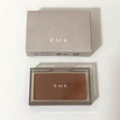 RMK ピュア コンプレクション ブラッシュ 13のサムネイル