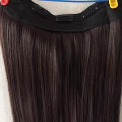 ゆゆ。復活 様専用 ウィッグのサムネイル