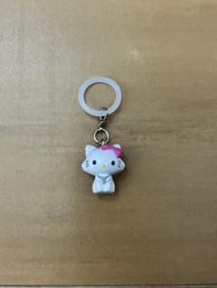 サンリオめじるしアクセサリー　チャーミーキティのサムネイル