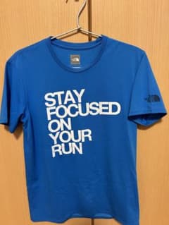 ノースフェイス　Tシャツのサムネイル