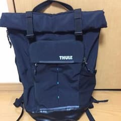 THULE Paramount スーリー パラマウント バックパックのサムネイル