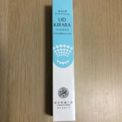北の快適工房 リッドキララのサムネイル