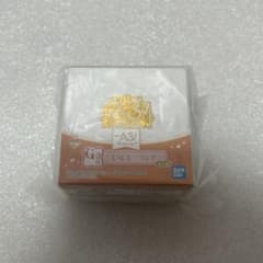 A3! 반지 나나오 타이이치