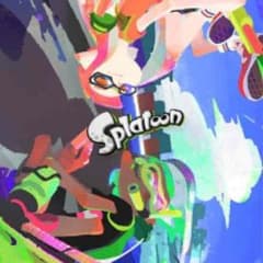どん様専用のサムネイル