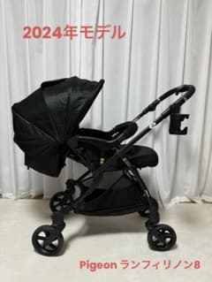 m43101469956_1.jpg?1729312790