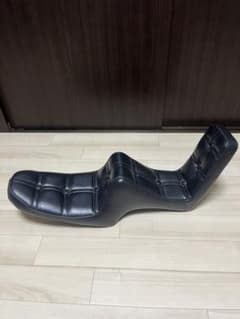 キングアンドクイーンシートのサムネイル