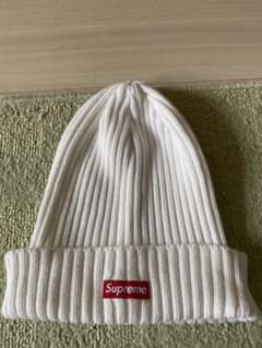 Supreme Overdyed Beanieのサムネイル