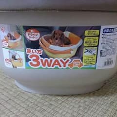 ☆購入が主☆さん専用取り置きチャイルドドシート！のサムネイル