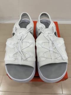NIKE AIR MAX KOKO SANDAL ナイキ　ココのサムネイル