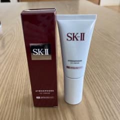 SK-II アトモスフィア CC クリーム 30gのサムネイル