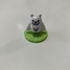 にゃんこ大戦争 チョコサプ ねこっくまのサムネイル