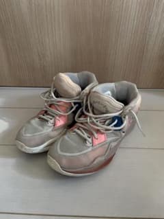 NIKE KYRIE INFINITY 'MOTHER NATUREのサムネイル