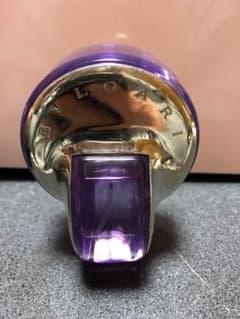 BVLGARI 香水オムニア　アメジスト　オードトワレ 40mlのサムネイル