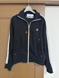 mo様専用のサムネイル