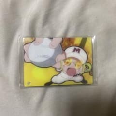 오자 마녀 도레미 25주년 메모리얼전 아크릴 마그넷 아스카 모모코