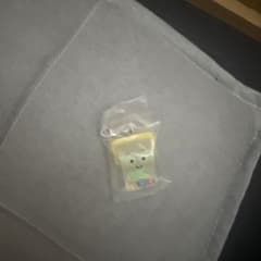 ミニフィギュアチャーム トイストーリーのサムネイル