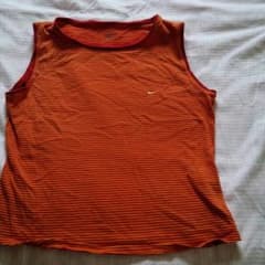 未使用品!洗濯済み(^^)のサムネイル