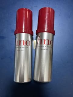fine PREMIUM TOUCH HAIR OIL 2本セットのサムネイル