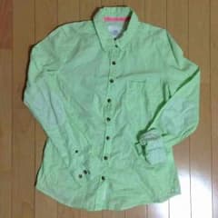 H&M長袖シャツのサムネイル