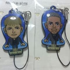 NESMITH SHOKICHI クリーナーのサムネイル