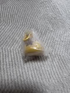 どうぶつの森　ベル　キーホルダーのサムネイル