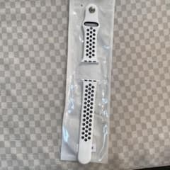 AppleWatch アップルウォッチ スポーツバンドのサムネイル