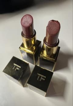 TOM FORD リップカラー ドルチェ 80 IMPASSIONEDのサムネイル