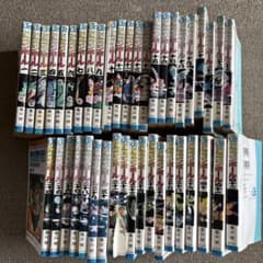 GW価格 おまけ付き 初版あり 記名あり ドラゴンボール 全42巻セット