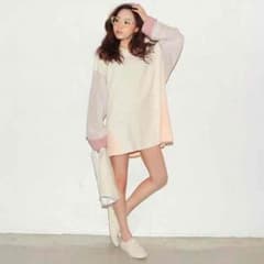 【ot8様専用】stylenandaのサムネイル