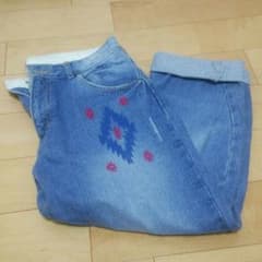 ひーちゃん様★専用のサムネイル